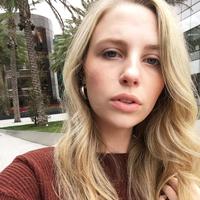 Отзыв от Арина - Visa DTV